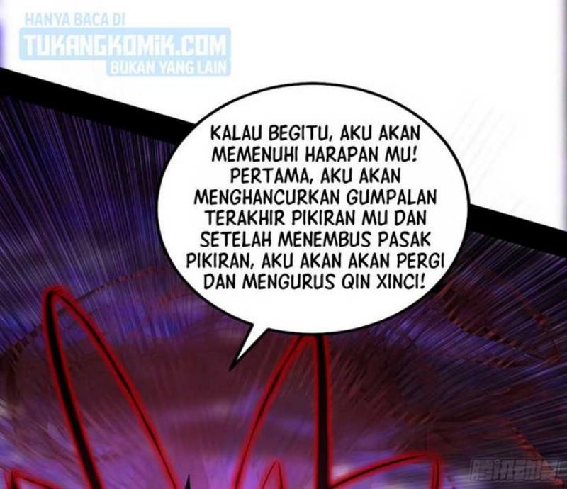 Dilarang COPAS - situs resmi www.mangacanblog.com - Komik im an evil god 292 - chapter 292 293 Indonesia im an evil god 292 - chapter 292 Terbaru 116|Baca Manga Komik Indonesia|Mangacan